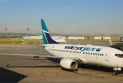 WestJET appeals passenger compensation order after flight cancellation due to "staff shortage"