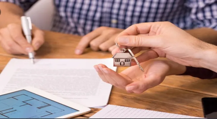 Sentencing a Fraudster in Calgary for a Mortgage Scam