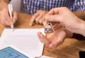 Sentencing a Fraudster in Calgary for a Mortgage Scam