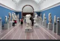 Scottish Museum's claim to return the "Totem Pole" to its original home in Canada