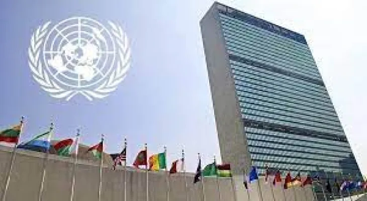 United Nations Secretary-General António Guterres warns of famine in 2023