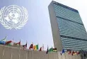 United Nations Secretary-General António Guterres warns of famine in 2023