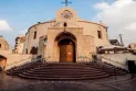 Failure to sell Ottawa Church