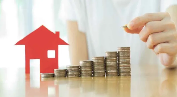 Canada witnesses the "worst deterioration" in housing affordability in 41 years