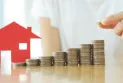 Canada witnesses the "worst deterioration" in housing affordability in 41 years