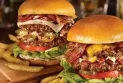 A Canadian study found that "fast food" is associated with eating disorders among youth.