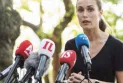 Finland: Does the Prime Minister have the right to celebrate?