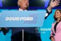 Ontario Leaders Summit on Healthcare
