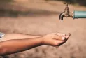 Researcher: Water shortage in Nunavut reveals a lack of infrastructure funding