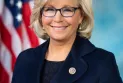 Liz Cheney pledges to oppose Republican candidates who deny Trump's loss in the elections
