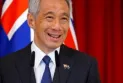 Singapore: We will work on decriminalizing homosexuality