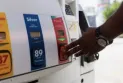Poll: Majority of Canadians have reduced their expenses in recent months