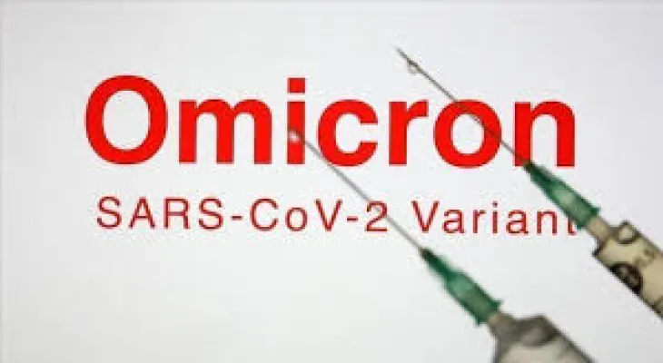 Moderna company provides 12 million doses of the vaccine against Omicron to Canada