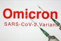 Moderna company provides 12 million doses of the vaccine against Omicron to Canada