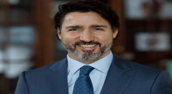 Ukraine calls on Canada to postpone turbine exemption during German Chancellor's visit