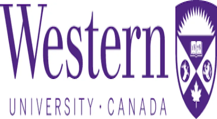 Western University requests COVID-19 masks and vaccine boosters with the start of the new school year