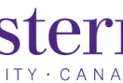 Western University requests COVID-19 masks and vaccine boosters with the start of the new school year