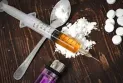 Ontario: Eight people die daily due to opioids!?
