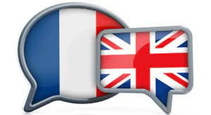Canadian Statistics Center: Canadians who speak English and French earn higher salaries