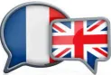 Canadian Statistics Center: Canadians who speak English and French earn higher salaries