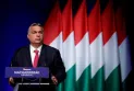 Due to incorrect weather forecasts, the Hungarian government dismisses experts from the Meteorological Center.