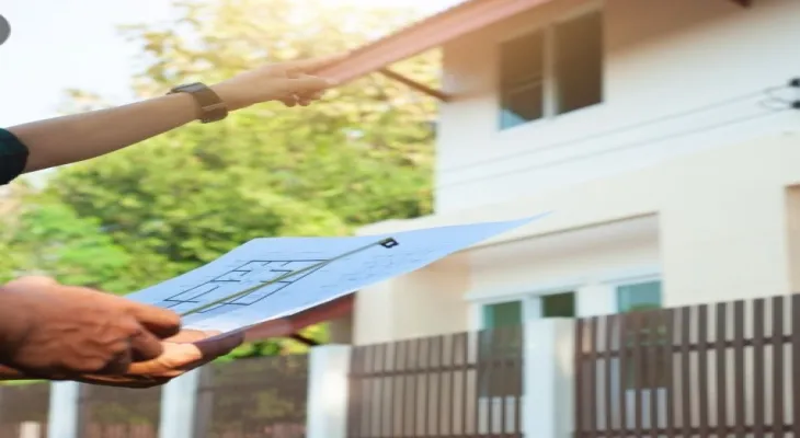 Poor housing affordability awaiting improvement due to falling prices