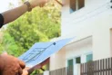 Poor housing affordability awaiting improvement due to falling prices