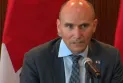 Canada appoints Chief Nursing Officer to advise on the health crisis