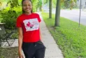 Woman drowns during live broadcast on Facebook platform