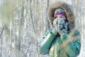 A difficult winter expected by Europeans due to Russia's threats of total gas supply cuts