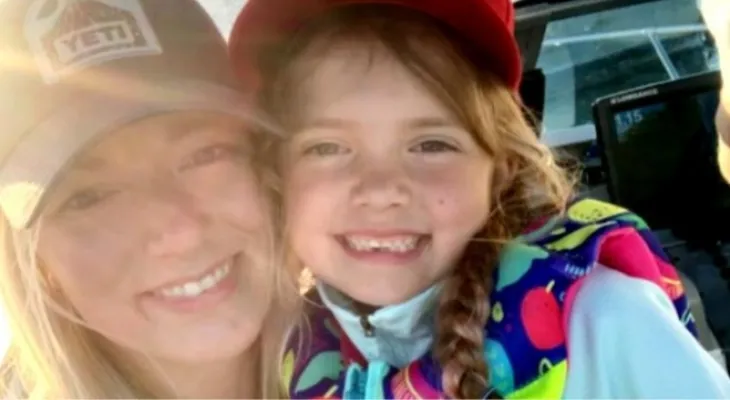 Paramedic from Ontario dies suddenly while jet skiing in the United States