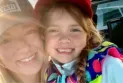 Paramedic from Ontario dies suddenly while jet skiing in the United States