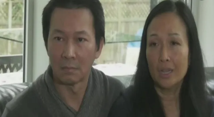 Toronto woman receives eviction notice after landlord raises rent