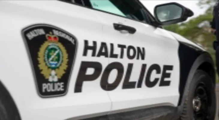 Police arrest Mississauga man in million-dollar fraud operation