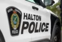 Police arrest Mississauga man in million-dollar fraud operation
