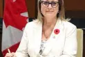 Ottawa: A Member of Parliament states that the misjudgment of Canadians' desire to travel was a factor in the crisis