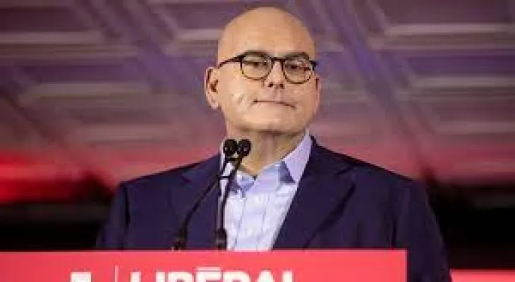 Ontario: Liberals pledge to add COVID-19 vaccine to the list of school vaccinations