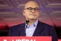 Ontario: Liberals pledge to add COVID-19 vaccine to the list of school vaccinations