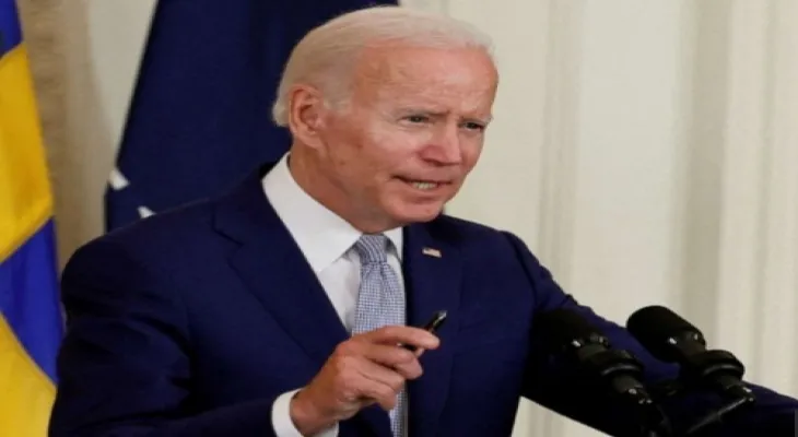 Biden cancels $10,000 of student loan debt for millions of Americans