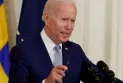 Biden cancels $10,000 of student loan debt for millions of Americans
