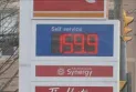 Toronto: Gasoline prices are expected to rise in the coming days