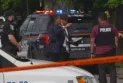 Police locate the car that may be linked to the fatal shooting in Montreal