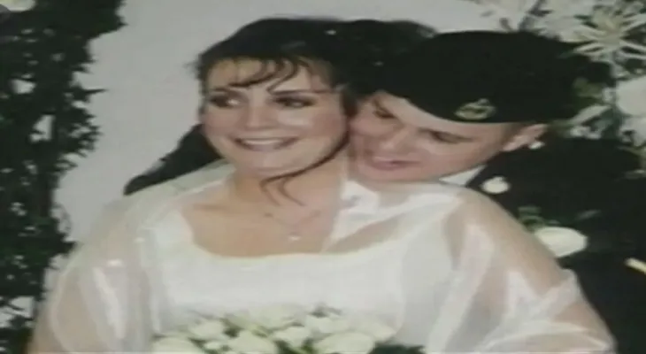 Extension of the parole date for Michael White, who was convicted of killing his pregnant wife in 2005
