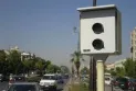 Ottawa: Approximately 1500 tickets were incorrectly issued by speed cameras due to a technical error