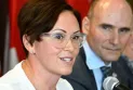 Ottawa pledges to provide funds for sexual health education