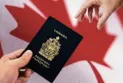 Canada is set to exceed the immigration target level in 2022