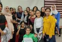 Before the end of her official duties Canadian Ambassador to Palestine Association Lest We Forget