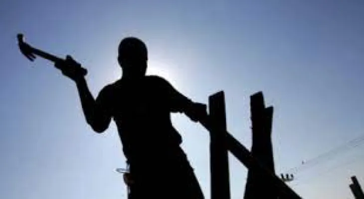 يستمر العمال المهاجرون في المطالبة بحقوقهم وحمايتهم من العنف الجسدي واللفظي بعد وفاة عامل جامايكي في أونتاريو