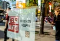 The Canadian Statistics Authority states that job vacancies reached a new high level in June