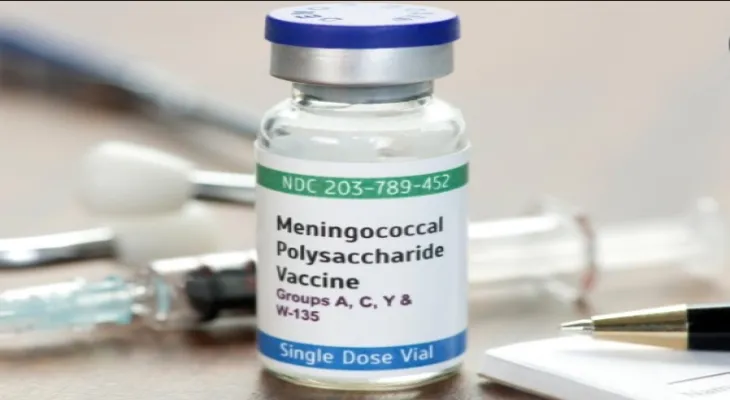 One person dead and two injured after announcement of "meningococcal disease" outbreak in Toronto